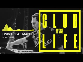 Tiesto - Club Life 762