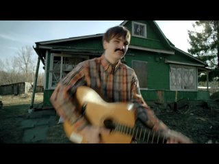 СЛАВА КПСС, ВАЛЕНТИН ДЯДЬКА, СОНЯ М, ВОРОВСКАЯ ЛАПА, СЛАВА КПСС И ХАН ЗАМАЙ, MR M - МЫ ИЗ АНТИХАЙПА (скачатьвидеосютуба.рф)