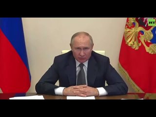 Путин попросил «не хитрить» министра транспорта Савельева