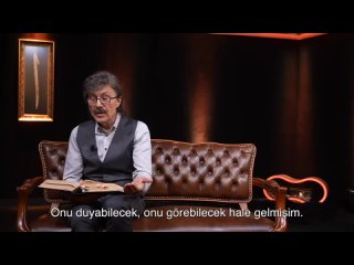 Gel Gör Beni Aşk Neyledi - Mim Kemal Öke - B17 _ Şöyle Garip Bencileyin(1080P_HD).mp4