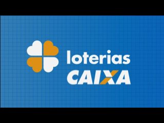 RedeTV - Loterias CAIXA: Quina, Lotofácil, Dupla Sena e mais 16/12/2021