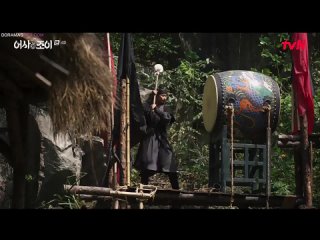 Видео от Asiaworld Dramas