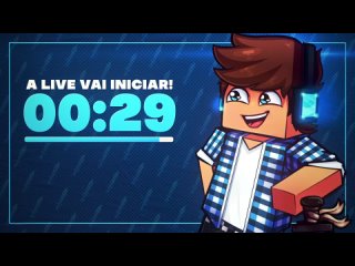 AuthenticGames - 🔴VIREI um PERSONAGEM de UM JOGO! - (Kukoos Lost Pets)