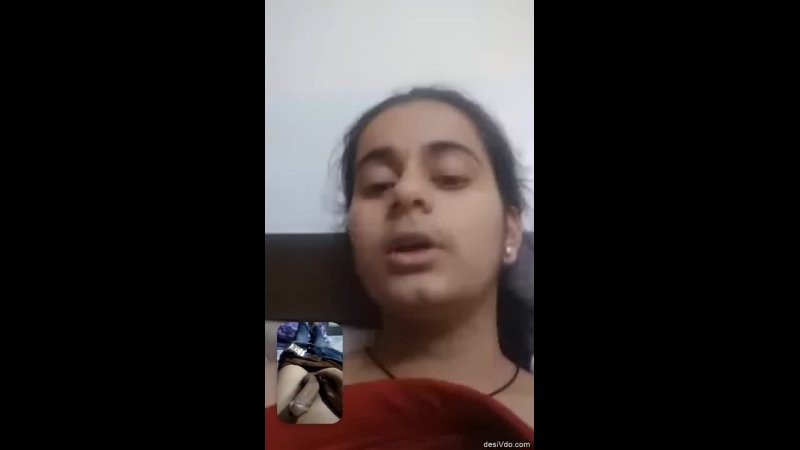 video chat