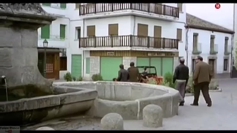 ULTIMO DESEO - 1976 - NADIUSKA - Castellano
