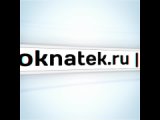 Видео от Купить окна в Истре. Остекление балконов