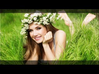 У СТАРОЙ ЛАВОЧКИ  -  Марина Девятова и Сергей Войтенко