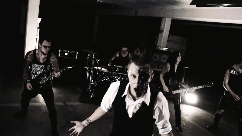 Agaze - BDSM (Official Music Video)