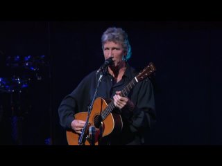 Roger Waters. In the Flesh - Live 27th June, 2000
