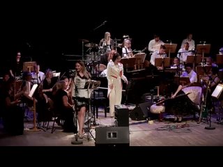ОТТА-оркестр и Академический симфонический оркестр Самарской государственной филармонии -Греческая g2-FbMM_Cm4