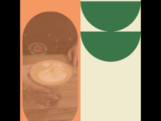 Видео от Кофейня Nova Coffee