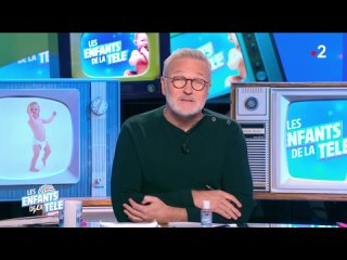 Les enfants de la tele_Saison 5_France