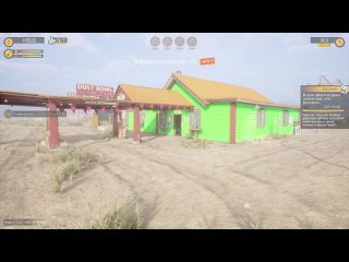 ПРОКАЧАЛ ЗАПРАВКУ ДО МАКСИМУМА! GAS STATION SIMULATOR