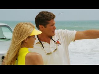 Baywatch.S08E11.Hijacked.AMZN.WEB-DL.720p