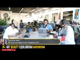 Episode 94 Young Dolph, Ahmaud Arbery, Crypto.com, LeBron James, Isaiah Stewart, Population decline!
