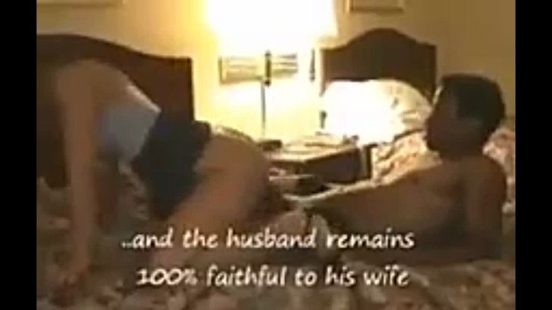 Отменные нарезки ебли жён. Sexwife, cuckold, hotwife, swingers,