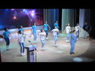 Фанзиль Галин -