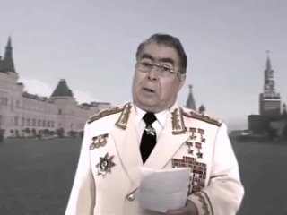 дорогие друзья