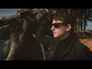 Плейлист Венкова — Lovesong (Cover The Cure)