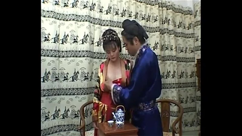China emperor sex chinese full movie-Embed 