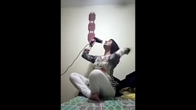 Pakistani girls leaked video go