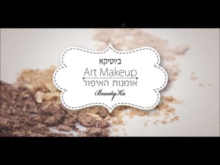 y2mate.com - סט להיטים דתי מזרחי שקט 2015  Jewish Set Music Dj Ariel Mor_1080p