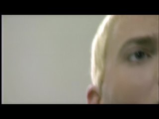 Eminem.Live.from.New.York.City.2005.BDRip.720p.MKV.x264.DHT-Movies