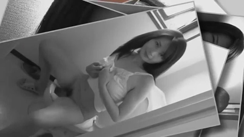 HTMS-032 Japanese Wife Cheating - 