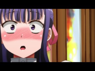 Hentai Tennen Koi iro Alcohol ep 1 Full HD