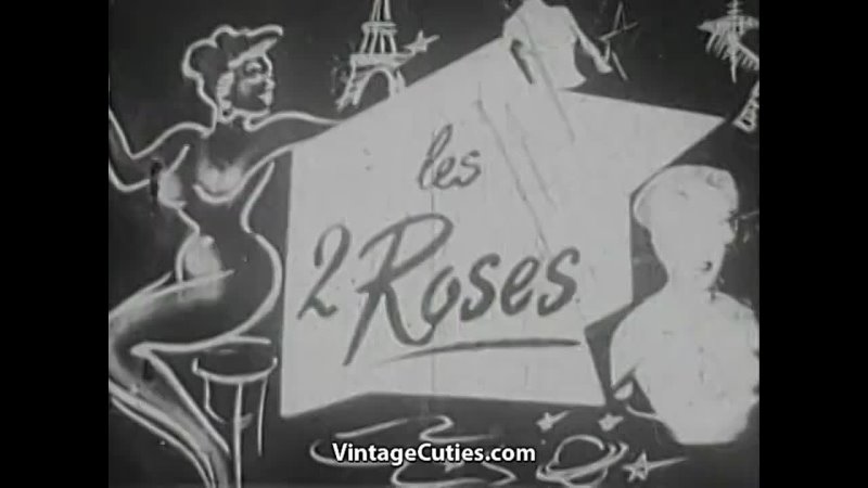 1930-retro-porn-movies-2-hairy-lesbians-lick-pussy