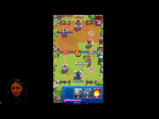 ИГРАЮ С ПОДПИСЧИКАМИ || STREAM BRAWL STARS ||ИГРАЮ С ПОДПИСЧИКАМИ || STREAM|| КЛЕШ РОЯЛЬ СТРИМ