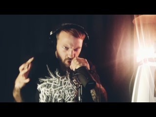 Lorna Shore "Immortal" Cover by Under The Scythe