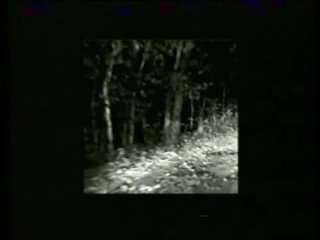 Відео від Horror Movie Theater