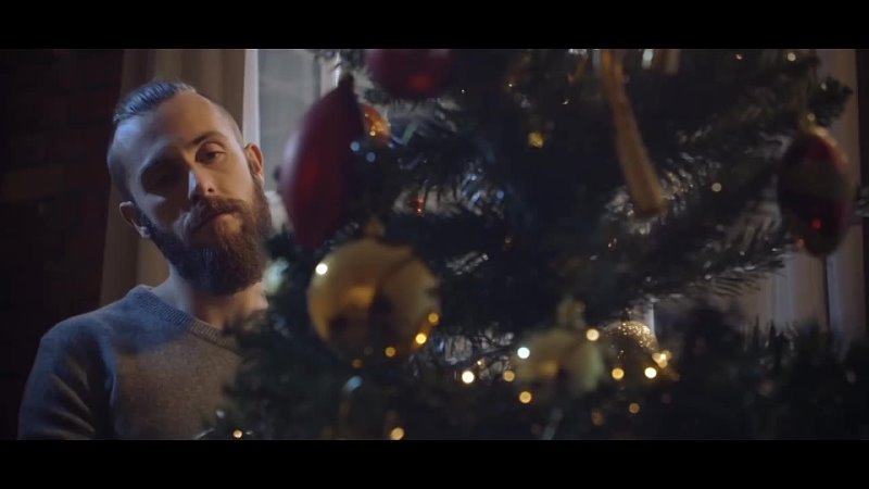 LOVE IS A GIFT Christmas Short