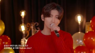 DBSK (東方神起/TVXQ!) – DINNER [Live Clip @ DINNER with Cassiopeia │TVXQ! 18th Anniversary Party]