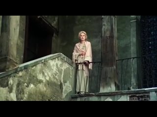 Потерянная душа (1976) Режиссер: Дино Ризи