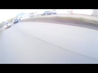 [TheMotoTop] Топ ЛУЧШИХ погонь ДПС за мотоциклами/top best police chase for motorcycles/1 ЧАСТЬ
