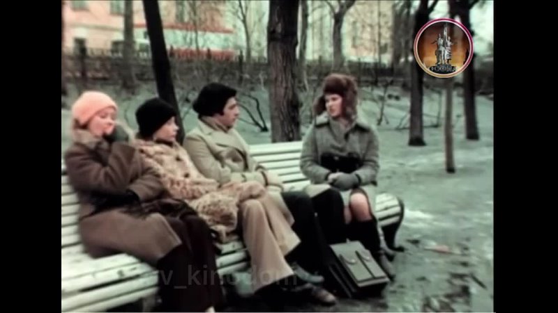 Видео от История России и СССР