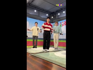 MJ장준전웅 여기 ENFP즈 계세요  Challenge 이게될까 Shorts