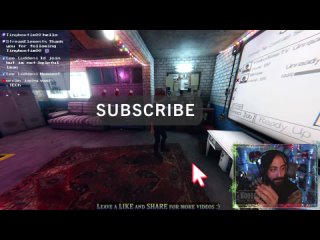 NEW UPDATES! With Famous Aussie Streamer Mintiiee_ Phasmophobia Part 3