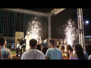 Irade Mehri - Axsamlar 2022 (Official Music Video)