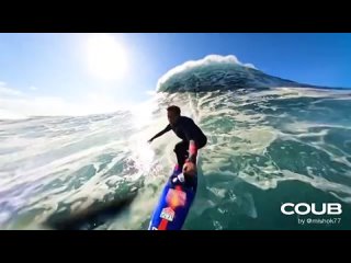 GoPro: Best of 2021 - Year in Review