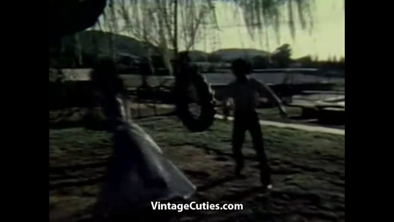 70s retro porn videos fun outdoors wild homemade hairy