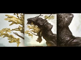 [Season of Mist] ARCHSPIRE - 'Bleed the Future' (Full Album Stream) 2021