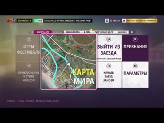 -порно-КАМШОТЫ-ЛЕСБИ-ГЕИ-ОЖП-ГОСОЖА-ПОЛУЧАЕТ-ПИЗДЮЛЕЙ-ВСЯ-В-СОПЛЯХ-И-ГОВНЕ-РСП-добавь-в-друзья- (1)