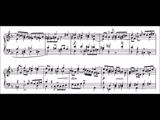Bach J.S. - The Art of Fugue, BWV 1080 (Joanna MacGregor), 2015