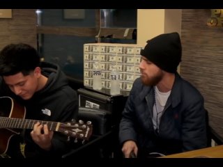 Ladeando Мексиканская музыка