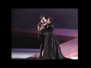 Verdi - Don Carlo - Lima 01.05.2012