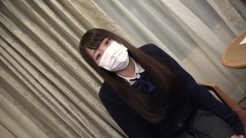 First Vaginal Cum Shot With A Neat Busty Girl On The Way Home From School! !! It Was A - JAV HD 