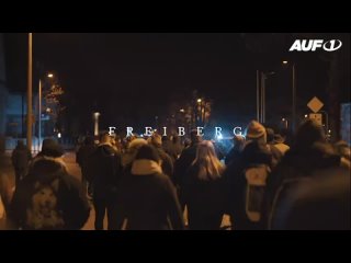 AUF1_Ausschnitt_Proteste-Sachsen-Thü